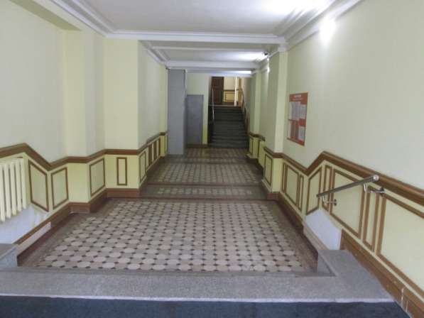 Продам квартиру Санкт-Петербург, ул. Кирочная дом 32 в Санкт-Петербурге фото 11