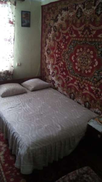 Продаётся 2-х комнатная квартира в п. Рыбачий,Зеленоградский в Калининграде фото 5