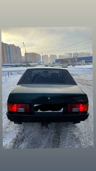 ВАЗ (Lada), 21099, продажа в Москве в Москве фото 6