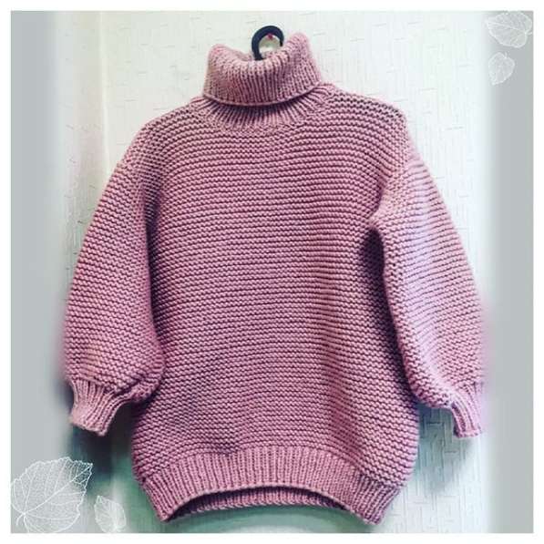 Бомбер в Екатеринбурге фото 6