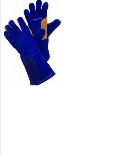 Перчатки рабочие от производителя в Смоленске ООО «Альфа" в Смоленске фото 4