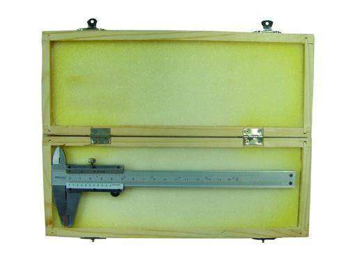 Штангенциркуль Sturm! 2030-01-150