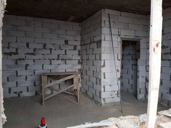 Студия рядом море в Севастополе фото 14