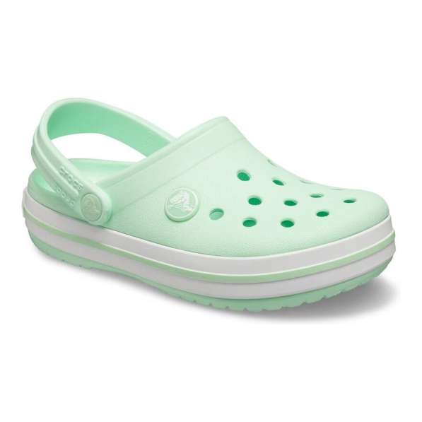 Crocs женские и мужские