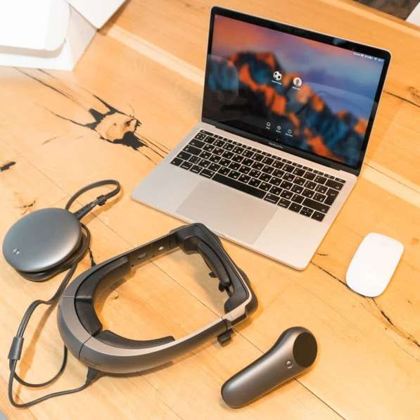 Новейшие технологии в сфере продажи недвижимости в Самаре фото 3