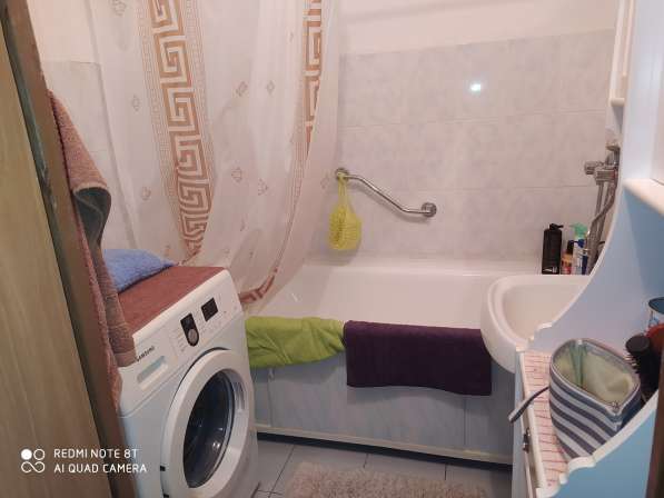 Продам 2 к. кв. в Зеленограде в Москве фото 22