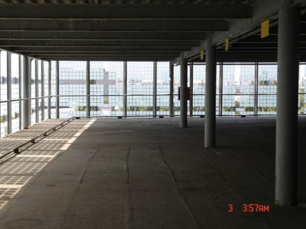 Машиноместо от Собственника в Москве фото 7