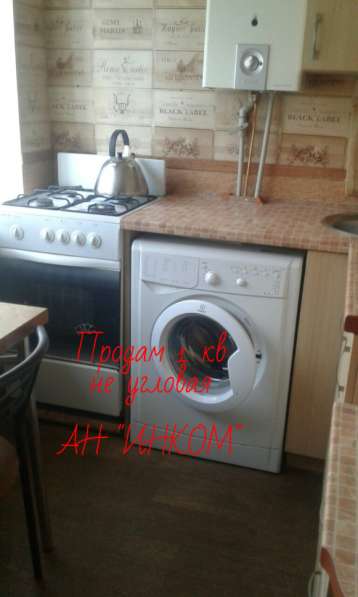 1 кв Ворошиловский район, бул. Школьный в фото 13