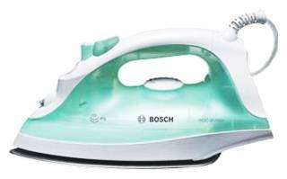 Утюг Bosch TDA 2315