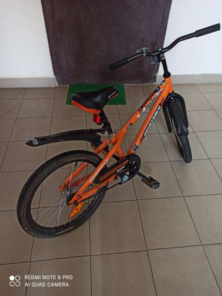 Велосипед для подростка в Твери
