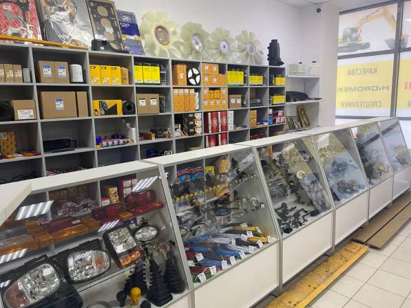 Уплотнение CARRARO 145106 в Краснодаре фото 4