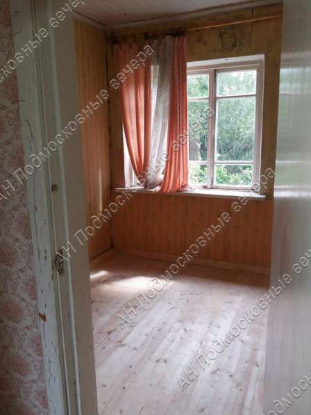 Продам дом в Москва.Жилая площадь 60 кв.м.Есть Электричество, Водопровод. в Москве фото 5