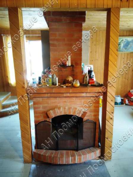 Продам дом в Москва.Жилая площадь 64 кв.м.Есть Канализация, Электричество. в Москве фото 28