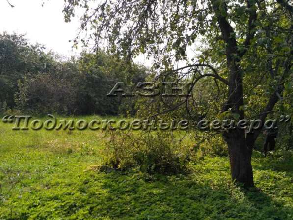 realty_mapper3.plot_in_locationСадовое некоммерческое тов-во. Площадь 12.28 сот.Есть Водопровод. в Москве фото 7