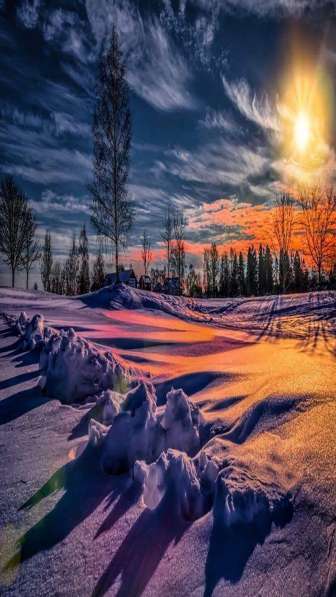 Продам дёшево