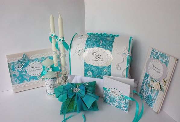 Любимая семейная тамада Мария в фото 7