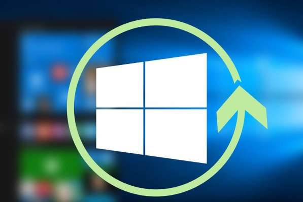 Установка Windows с выездом в Йошкар-Оле в Йошкар-Оле фото 4
