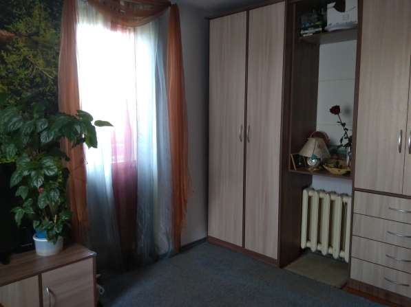 Продам 2-к квартиру в Краснокамске в Краснокамске фото 9