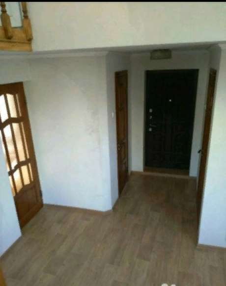 Продаётся дом 180 кв. м на 10 сот. ИЖС в Севастополе фото 6