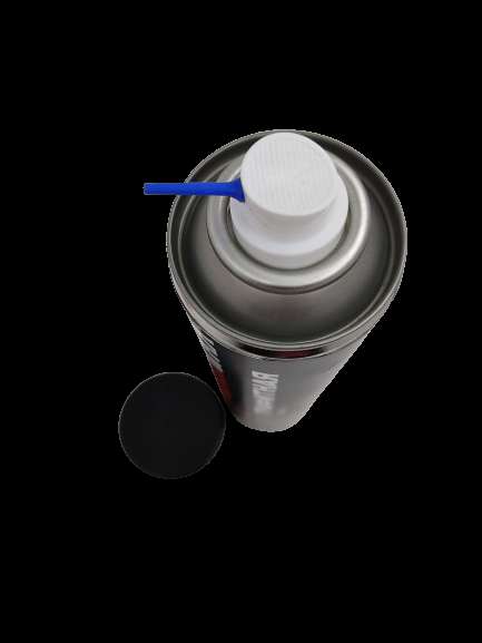 Графитная смазка MasterWax в Нижнем Новгороде фото 4