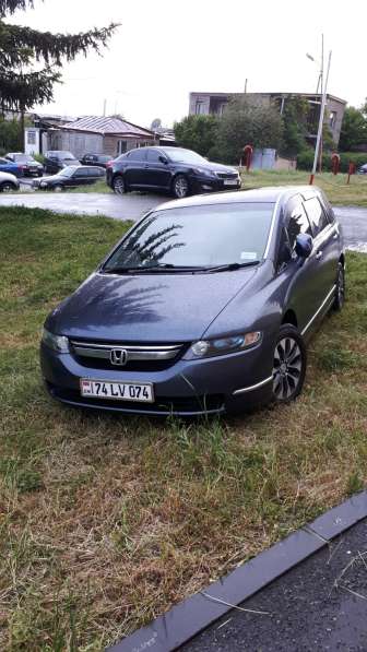 Туристические тури, по Армении и Грузии в фото 11