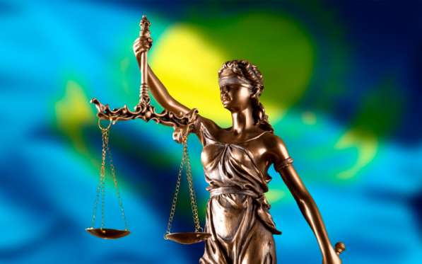 Юридические услуги гражданско-правового характера