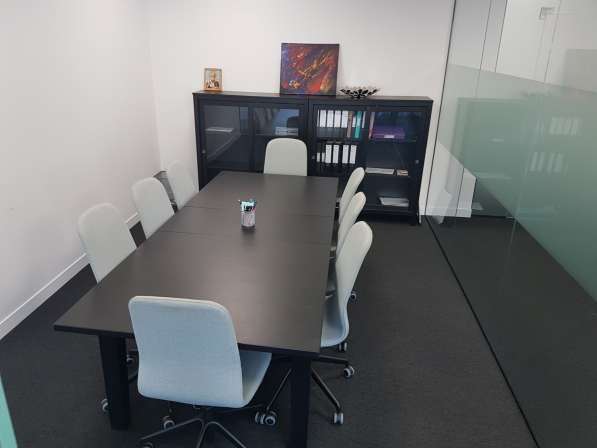 Сдается рабочее место или часть офиса с доступом в Meeting r в фото 6