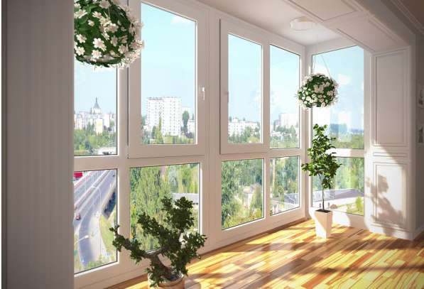 Реализация Установка в Нижнем Новгороде фото 15