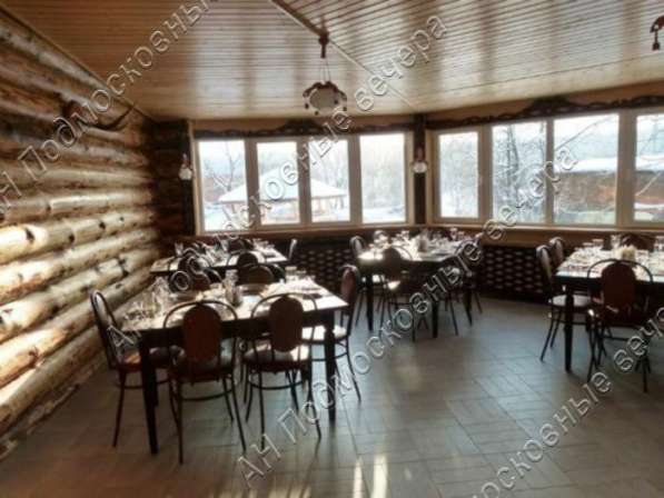 realty_mapper3.plot_in_locationИндивидуальное жилищное ст-во. Площадь 8.00 сот.Есть Газ. в Москве фото 40