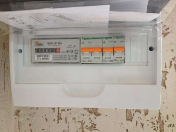 Капитальный гараж по цене парковочного места в Краснодаре фото 4