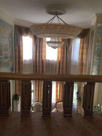 Продам: особняк 353 м2 на участке 20 сот в Раменское фото 14