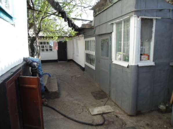 Продам дом Севастополь . в Севастополе фото 11