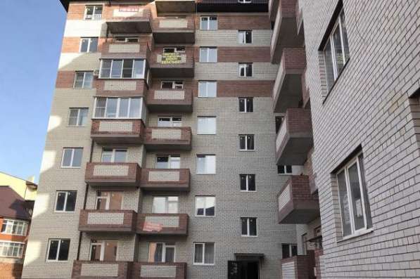 Продам однокомнатную квартиру в Краснодар.Жилая площадь 35 кв.м.Этаж 1.Дом кирпичный.