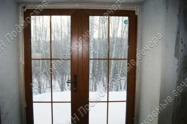 Продам коттедж в Москва.Жилая площадь 180 кв.м.Есть Электричество. в Москве фото 67