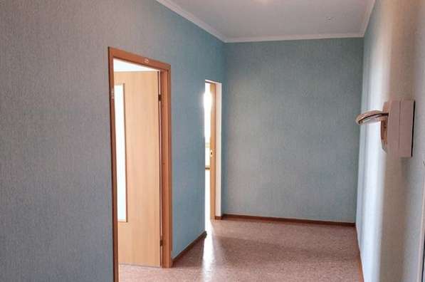 Продам двухкомнатную квартиру в Краснодар.Жилая площадь 64,60 кв.м.Этаж 17.Дом кирпичный.