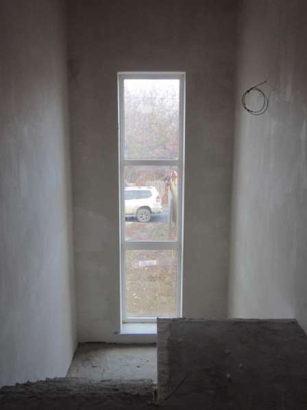 Продам дом в Ростов-на-Дону.Жилая площадь 163 кв.м. в Ростове-на-Дону