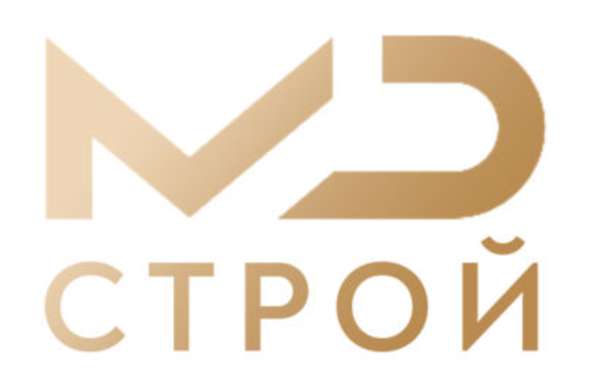 Стяжка полов механизированным способом в Калуге