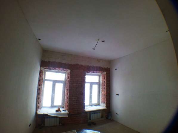Продам 5 комнатную квартиру в историческом центре Ярославля в Санкт-Петербурге фото 6