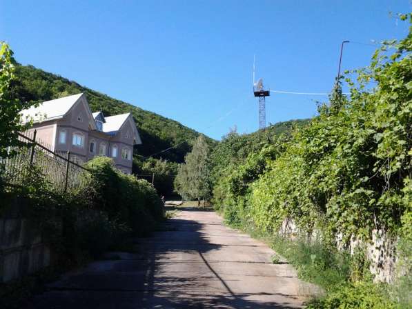 Продаю дом в горном Крыму в Бахчисарае фото 13