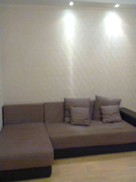 Роутер D-LINK DIR 615 в Москве фото 16