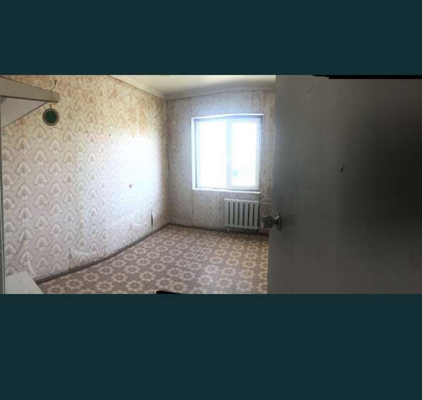 3-х ком квартира в фото 5