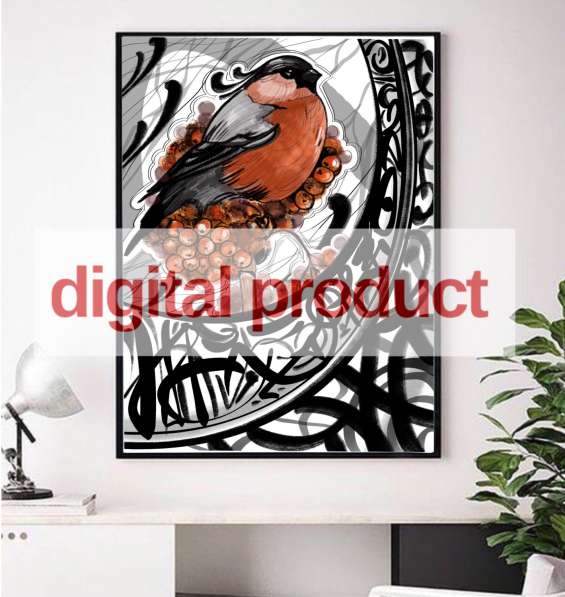 Электронные принты для одежды, и любых поверхностей в Москве фото 6