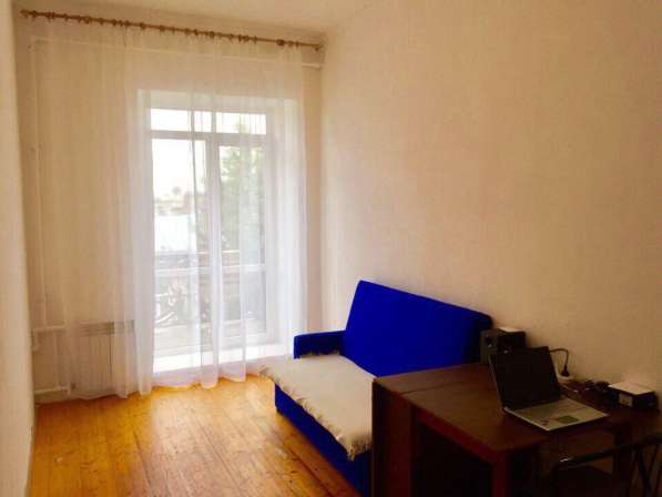 Сдается комната в центре города в Санкт-Петербурге фото 11