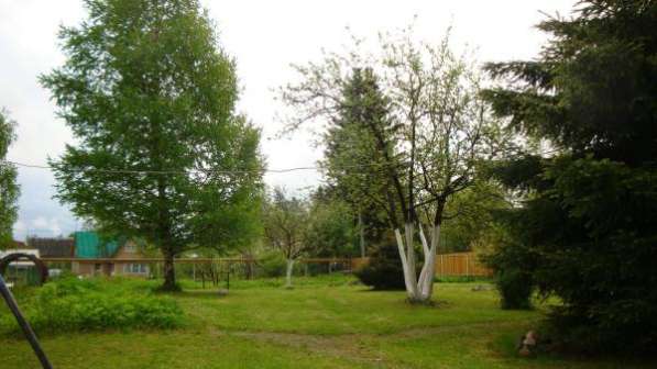 Продается дача 56 м2 на уч 12 сот в Санкт-Петербурге фото 18