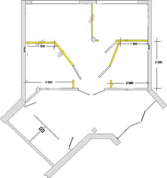 Аренда в Токсово Ленобласти в Санкт-Петербурге