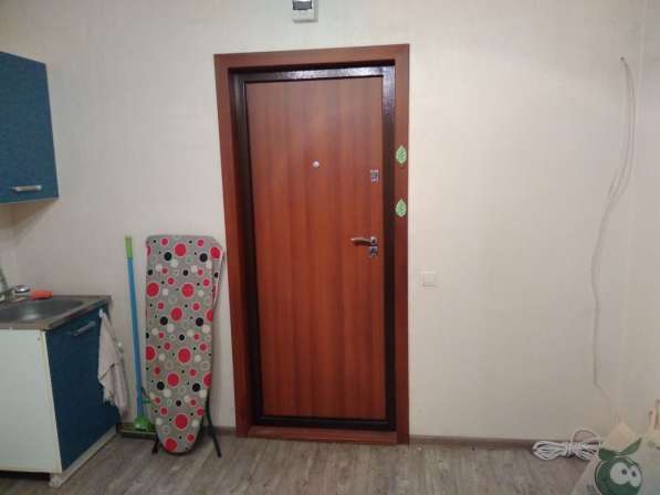 Продам комнату на Спортивной 36 в Кемерове фото 9