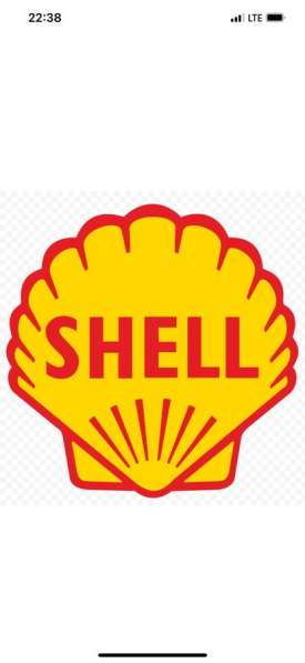 Промокод Газпром