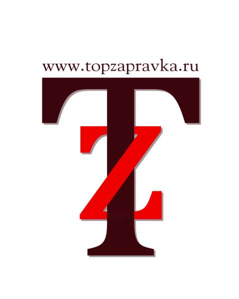 Диагностика неисправностей принтера м. Тушинская в Москве