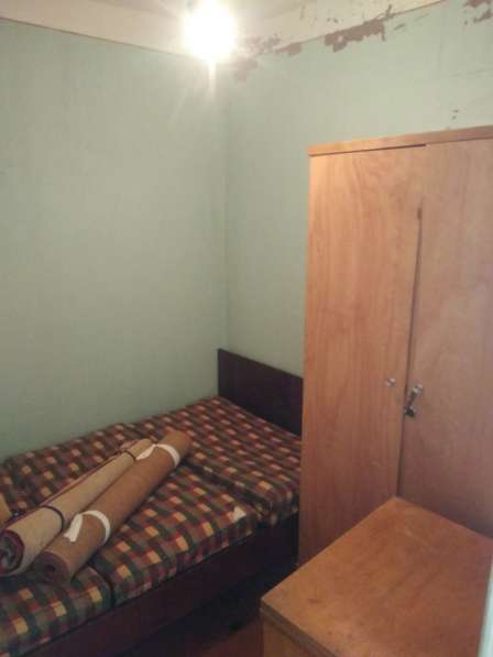 Квартира 3-х комнатная в Оренбурге фото 9