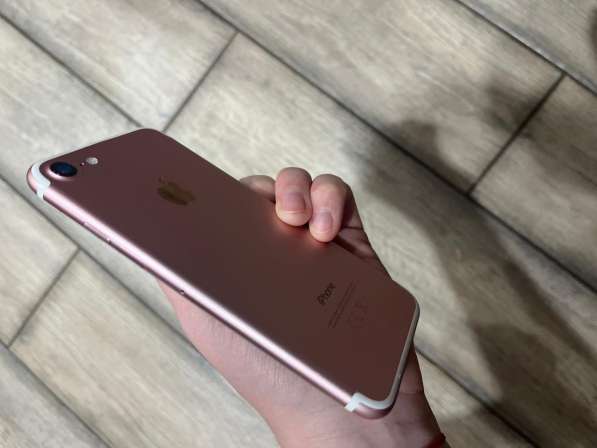 Айфон 7 в Светлограде фото 5
